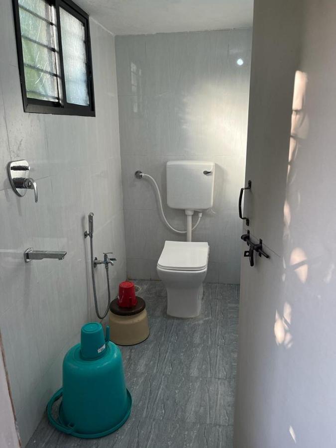 Hotel Tathastu Ramtek Εξωτερικό φωτογραφία